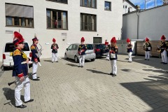 ms_2021_Maifest_04