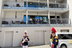 ms_2021_Maifest_05
