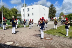 ms_2021_Maifest_06