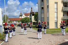 ms_2021_Maifest_07