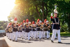 Maifest 2022