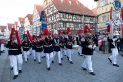 mh_2022_Maifest_01
