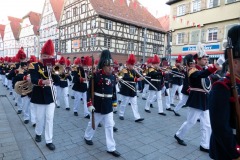 mh_2022_Maifest_02