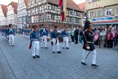 mh_2022_Maifest_03