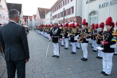mh_2022_Maifest_04