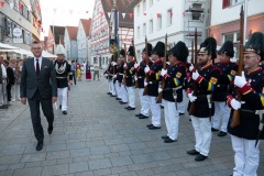 mh_2022_Maifest_05