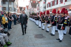 mh_2022_Maifest_06