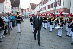mh_2022_Maifest_07