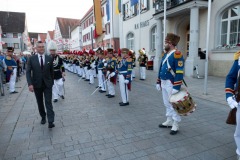 mh_2022_Maifest_08