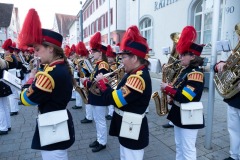 mh_2022_Maifest_09