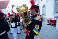 mh_2022_Maifest_10