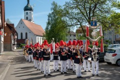 mh_2022_Maifest_11