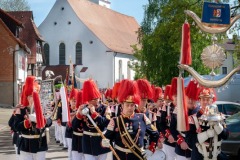 mh_2022_Maifest_12