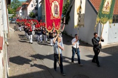 mh_2022_Maifest_13