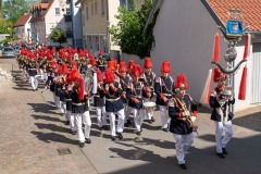mh_2022_Maifest_14