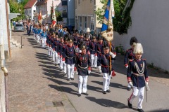 mh_2022_Maifest_15