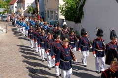 mh_2022_Maifest_16