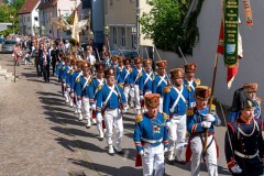mh_2022_Maifest_17