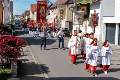 mh_2022_Maifest_18