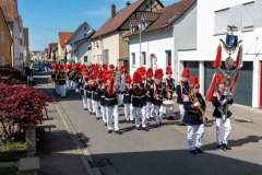 mh_2022_Maifest_19