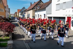 mh_2022_Maifest_20
