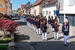 mh_2022_Maifest_21