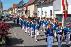 mh_2022_Maifest_22
