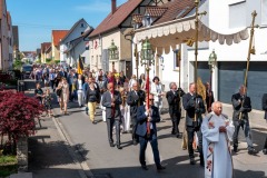 mh_2022_Maifest_23