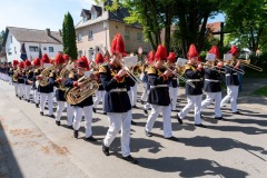 mh_2022_Maifest_24