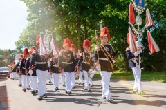 mh_2022_Maifest_25
