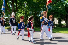 mh_2022_Maifest_27