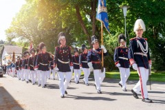 mh_2022_Maifest_28