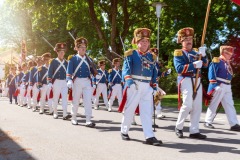 mh_2022_Maifest_30