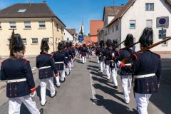 mh_2022_Maifest_31