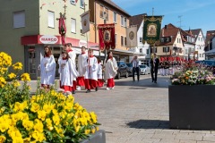 mh_2022_Maifest_32