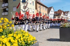 mh_2022_Maifest_33