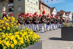 mh_2022_Maifest_34
