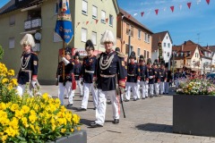 mh_2022_Maifest_35