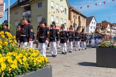 mh_2022_Maifest_36