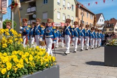 mh_2022_Maifest_37