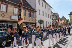 mh_2022_Maifest_38