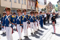 mh_2022_Maifest_39