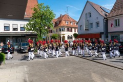mh_2022_Maifest_40