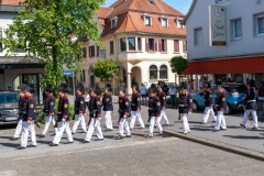 mh_2022_Maifest_41