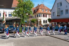 mh_2022_Maifest_42