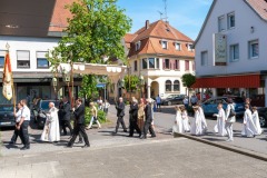 mh_2022_Maifest_43
