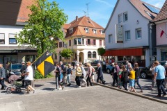 mh_2022_Maifest_44