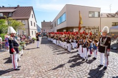 mh_2022_Maifest_45