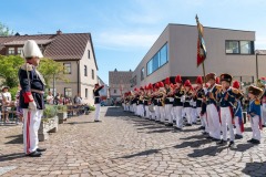 mh_2022_Maifest_46