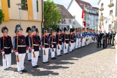 mh_2022_Maifest_47